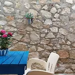 sofia\'s cozy rooms