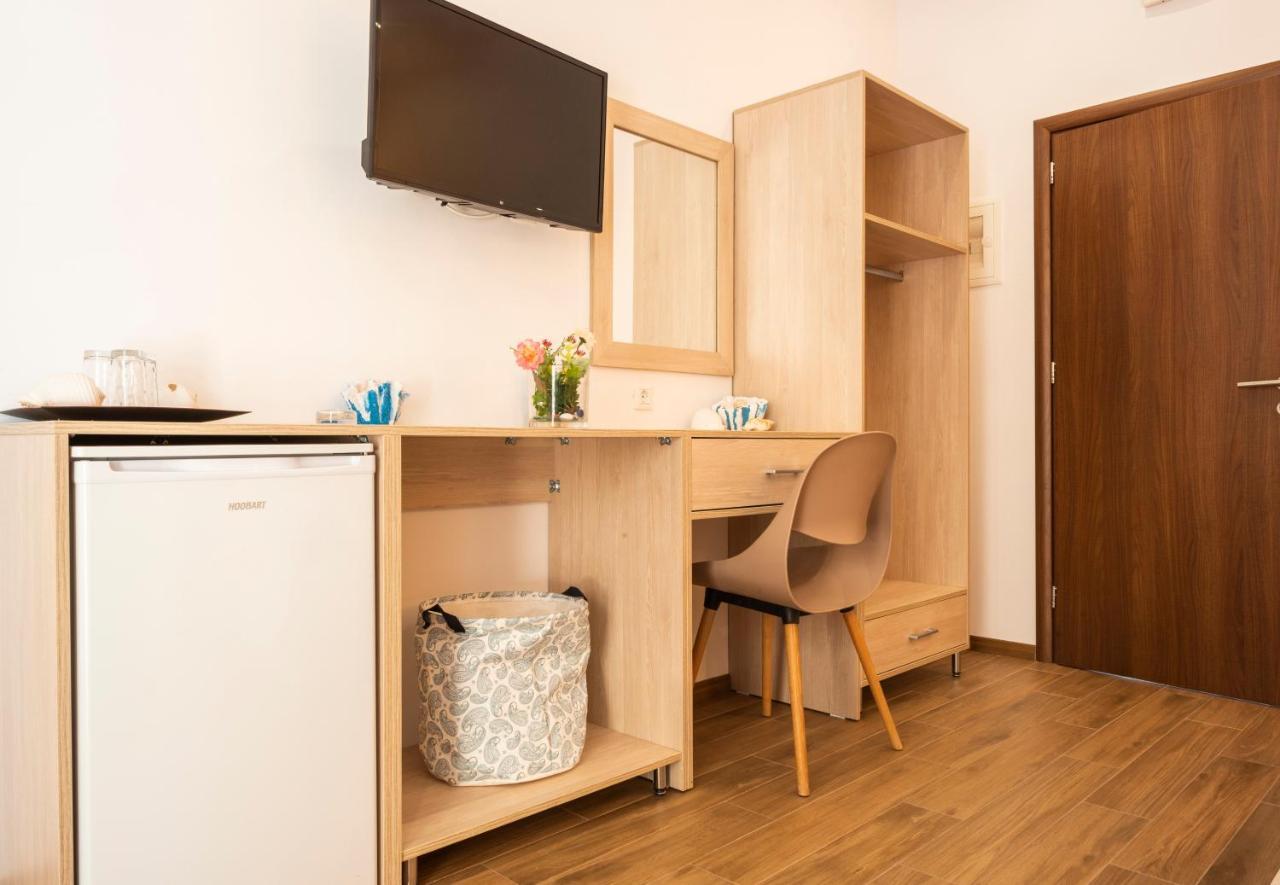 Hotel Sofia's Cozy