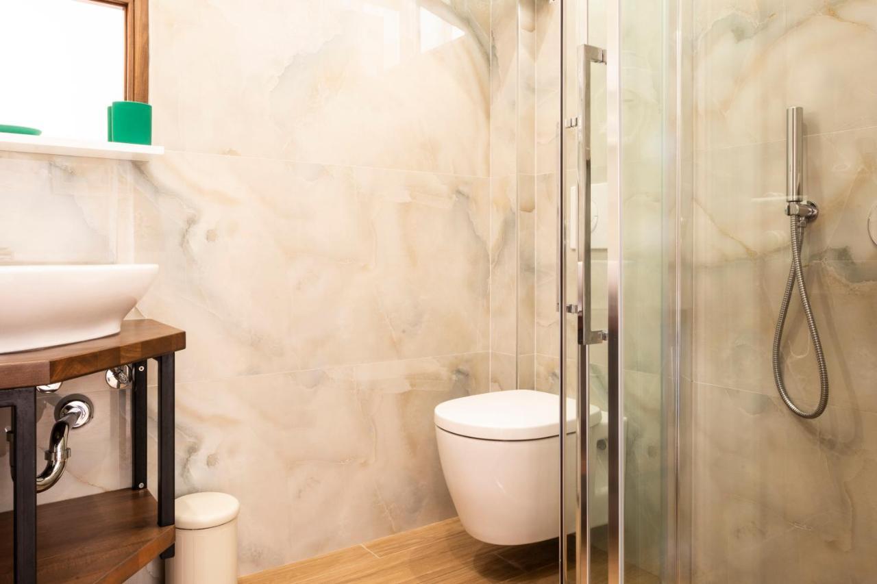 Sofia's Cozy Hotel Himara