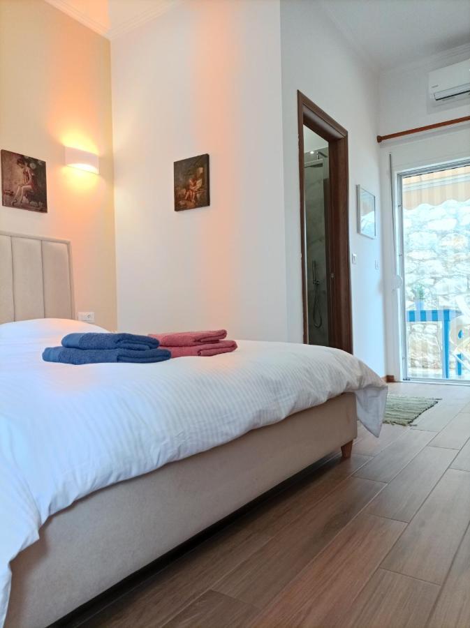 Sofia's Cozy 3*